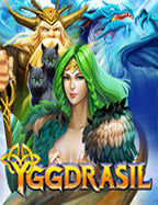 รีวิว เกม วาง ระเบิด สนุกจนวางไม่ลง