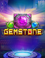 เกม ส ปิ น ได้ เงิน ที่คุณไม่ควรพลาด