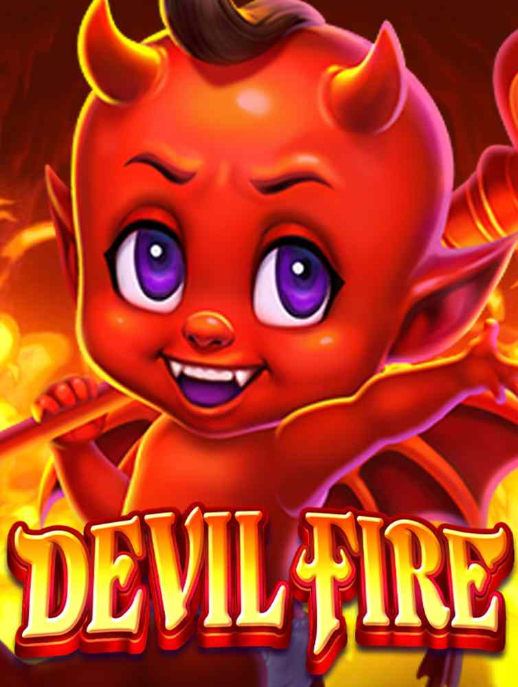 เกม วัน พีช บน เว็บ สนุกทดลองเล่นได้แน่นอน