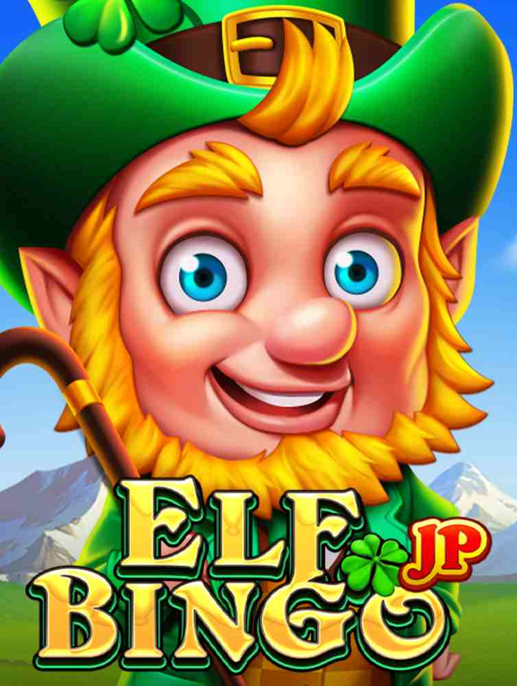 เกม วิทยาศาสตร์ ค้นพบความสนุกในเกมสล็อตสุดเจ๋ง!