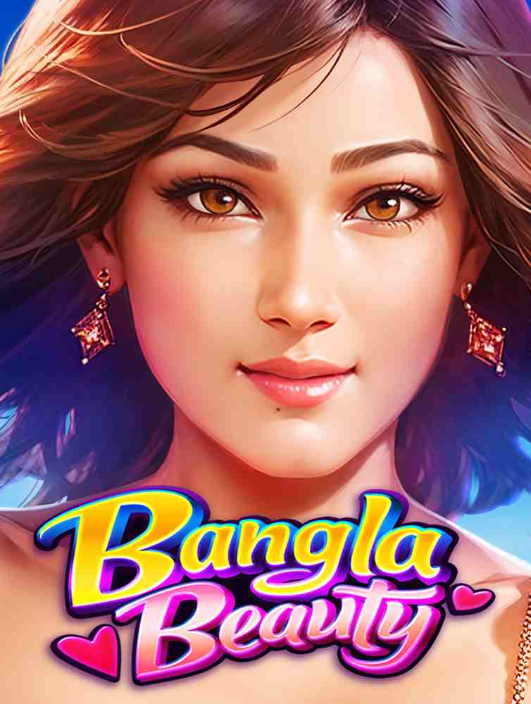 รีวิวเกม ส xo ที่ไม่ควรพลาดสำหรับผู้เล่น