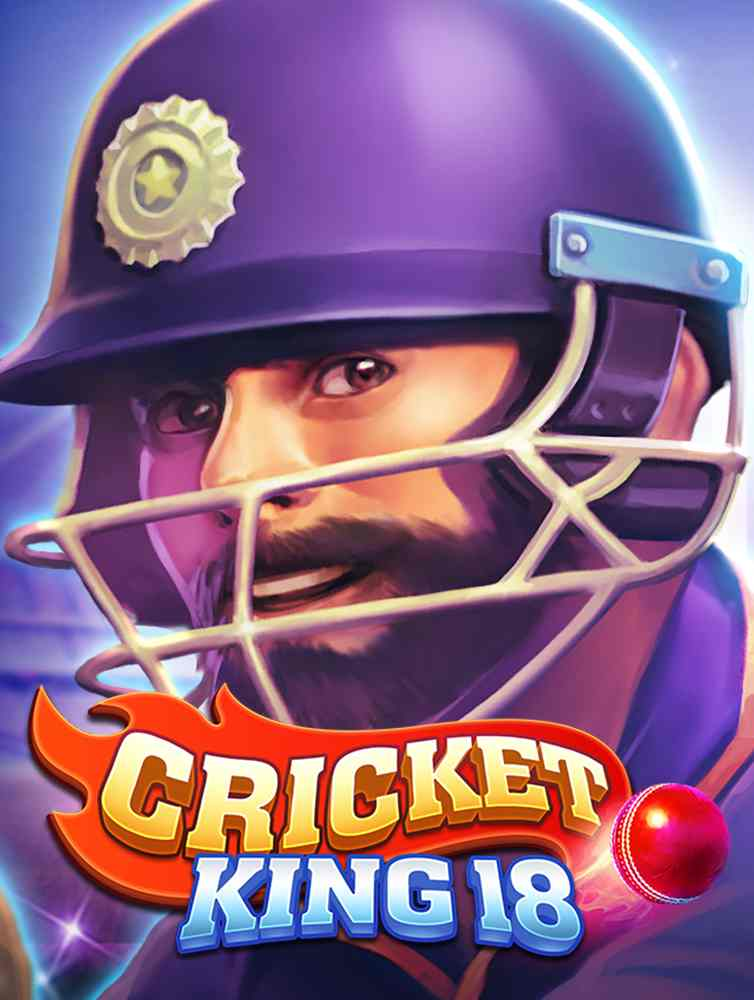 เกม ส pg: ทดลองเล่นเกมสล็อตสนุกๆ จาก Jili