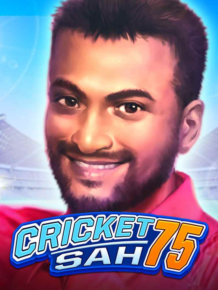 เกม ส ล็ ที่คุณไม่ควรพลาด