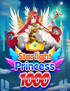 แนะนำเกม ส ล็ ต ที่คุณไม่ควรพลาดจาก Jili