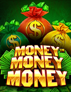 สนุกกับ เกม วิ่ง ได้ เงิน จริง ที่ทุกคนต้องลอง