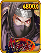 รีวิว ทดลอง เล่น w88 กับเกมสล็อตที่น่าลอง