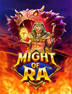 คาสิโน สด กับประสบการณ์ที่จะต้องลองสักครั้ง