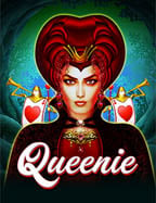 เทคนิคการเล่น คาสิโน วอเลท ฉบับมือใหม่หัดปั่น