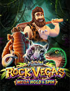 คาสิโน สมัครรับเครดิตฟรี เล่นสนุกไม่มีสะดุด