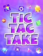 รีวิวประสบการณ์สนุกกับเกม คาสิโน ออนไลน์ อย่างเต็มรูปแบบ