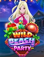 คาสิโน ออนไลน์: เข้าถึงง่าย เล่นมันส์ทุกที่ทุกเวลา