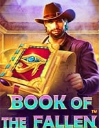 คาสิโน วิกิ: สนุกสุดมันส์กับการเล่นแบบมือโปร